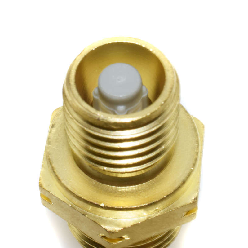 New Fuel Pump Filter Nut FOR Mecedes Benz W210/202 C220 0000746086,000