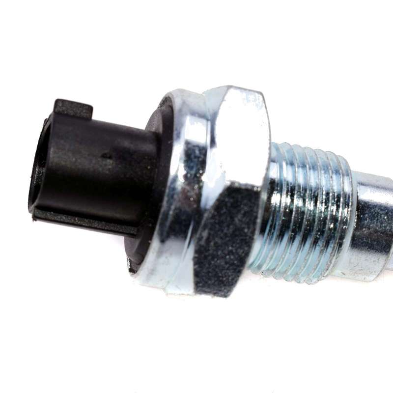 Back Up Lamp Switch for Honda Accord 03-10 Civic CR-V Acura CL 28700PHR003 New