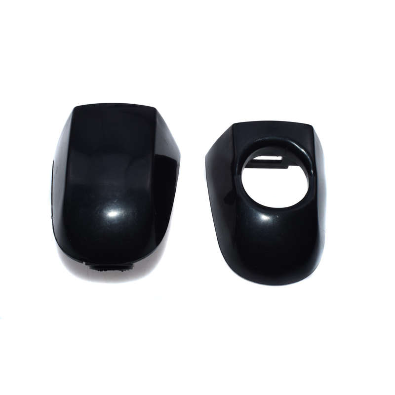 Front Left Right Exterior Outside Door Handles For Hyundai Elantra 2007-2012 New