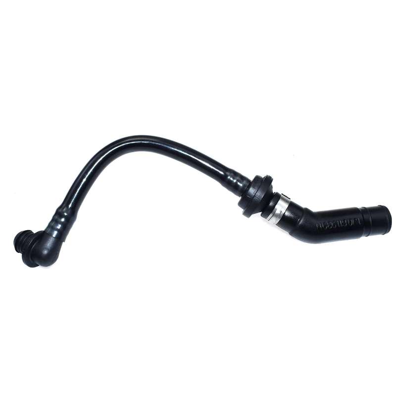 Brake Vacuum Hose 1J0612041FD For VW Golf Beetle Jetta Audi A3 TDI Seat Leon New