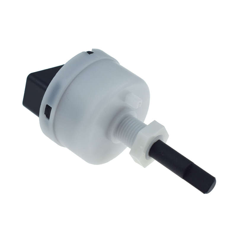 HVAC Heater Fan Control Switch LB83-61-200A For Mazda MPV Protege Protege5 New