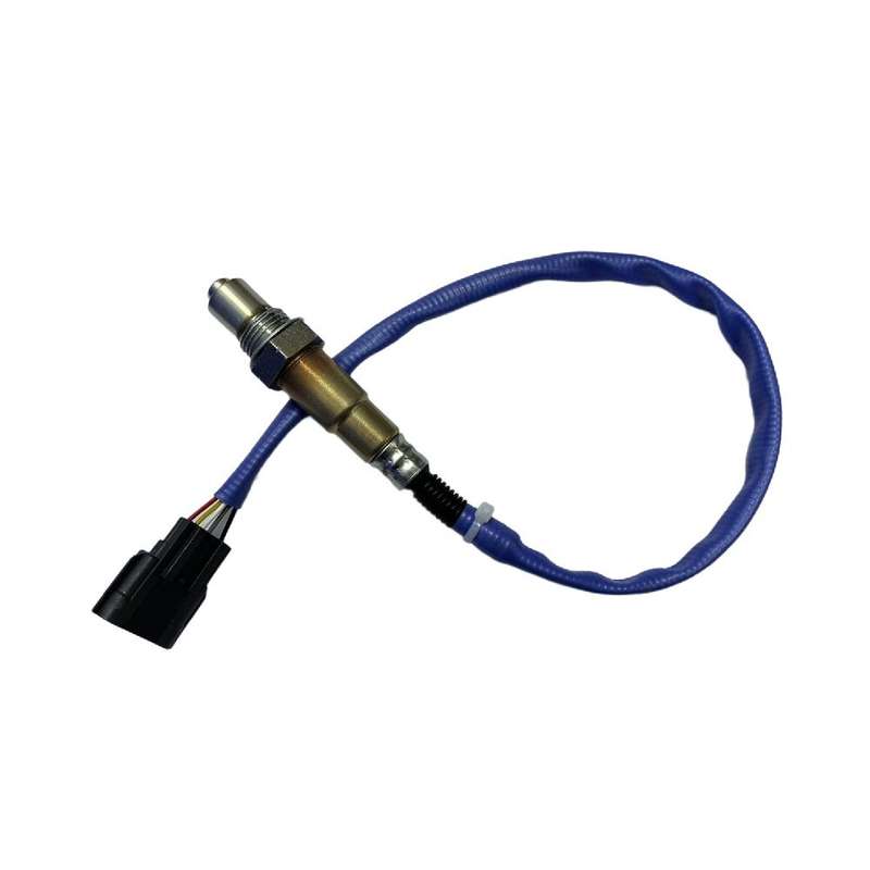 Oxygen sensor 226A42602R For Nissan X-Trail Qashqai Renault Espace V Kadjar