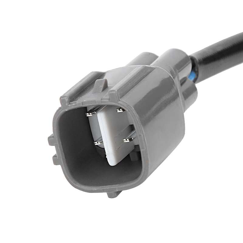 Oxygen Sensor 89465-42200 For Toyota RAV4 Camry Matrix Solara Sienna Lexus ES300