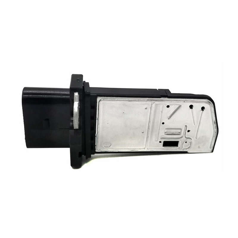 06J906461B Mass Air Flow Meter Sensor For Volkswagen For Audi Engine CCTA CBFA