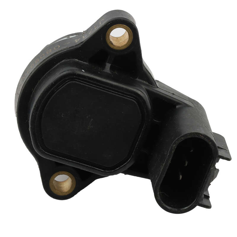 For GM Transfer Case Two/Four Wheel Drive Actuator Position Sensor 84377721 NEW