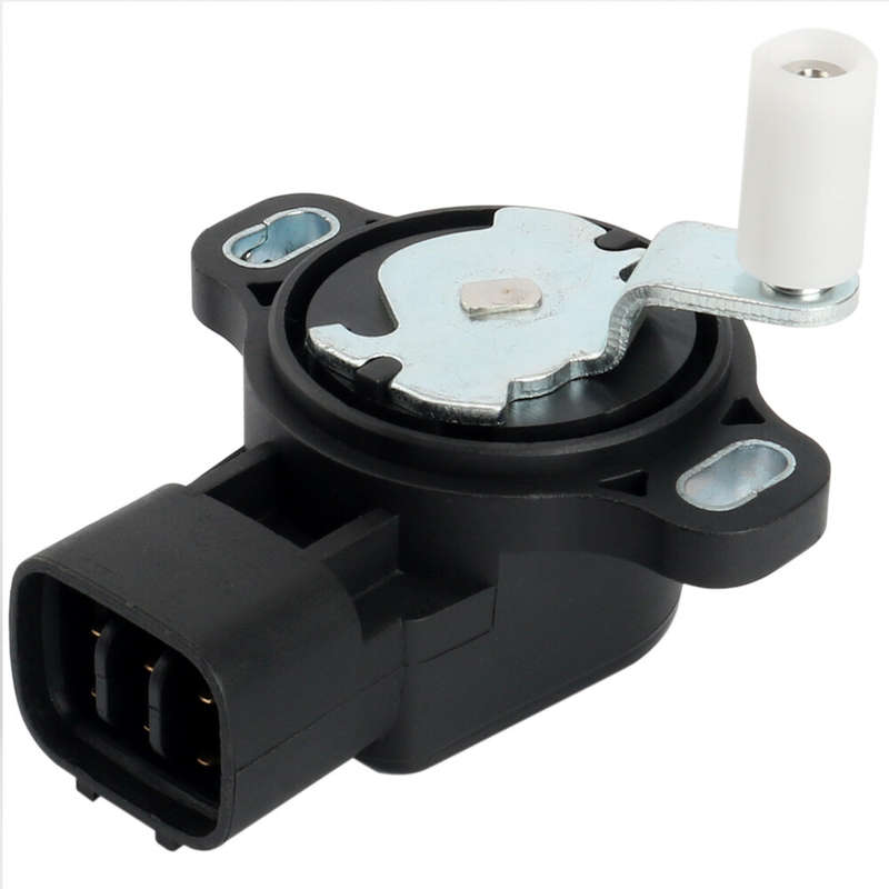 Throttle Position Sensor For Nissan Sunny X-trail 350Z 18919-AM810 18919-VK500