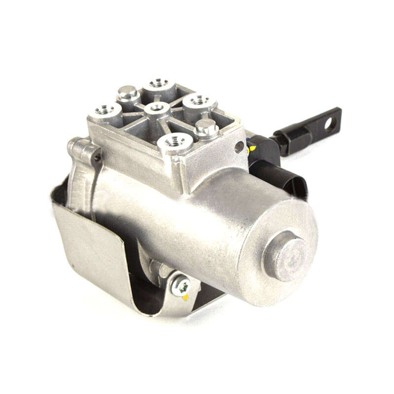 Turbo charger-Solenoid 39400-2C500 For Hyundai Genesis Coupe 2.0L-Turo 2013-2014