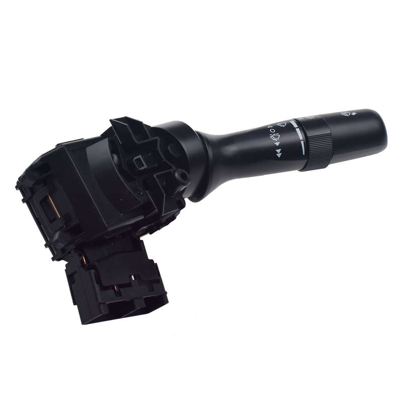 New For Toyota 09-11 Tacoma Wiper Intermittent Delay Wipers Switch 84652-02610