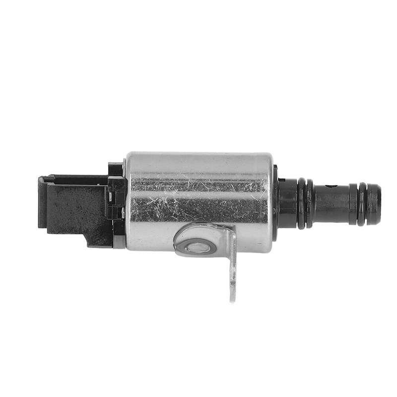 For Honda 2003-2012 CR-V CRV 28500PRP004 Transmission Control Solenoid B Black