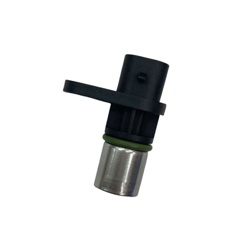 Crankshaft position sensor 12567712 24576398 For Chevrolet GMC Buick Pontiac