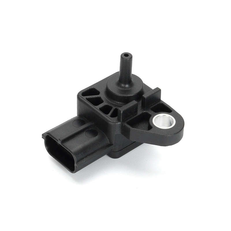New MAP Sensor E1T10372 For MAZDA PROTEGE 1999-2003 PROTEGE5 2002-03 RX-8 04-07