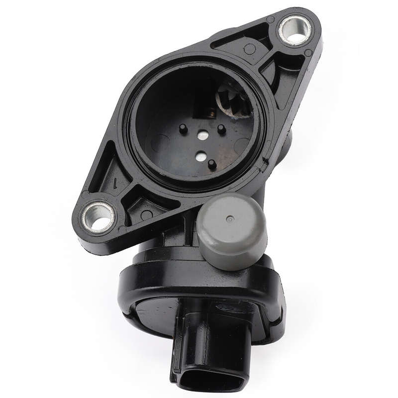 Idle Air Control Valve Fits For Acura TL Honda Odyssey 012010-6010 17150-RNA-A01