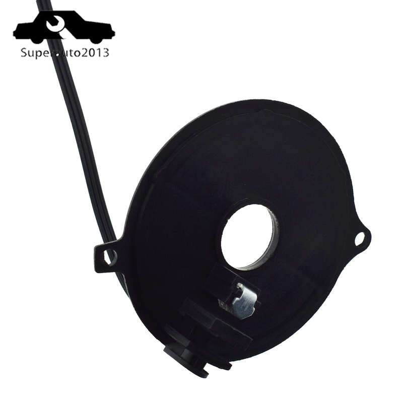 Pickup Coil For 1998-2002 Dodge Dakota 1998-1999 Jeep Wrangler Cherokee 56041030