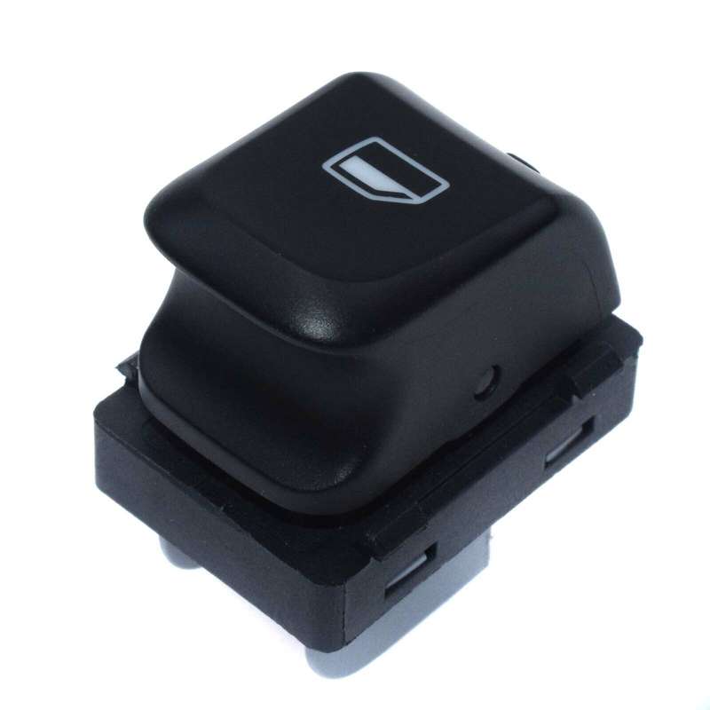 New Passenger Side Power Window Switch For Audi A4 B8 Allroad A5 Q5 8K0959855A