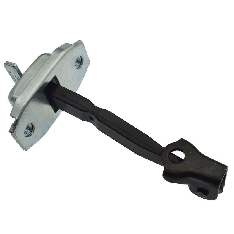 Rear LH = RH Door Check Strap Stopper For Toyota Corolla Prius Matrix 1.5L 1.8L