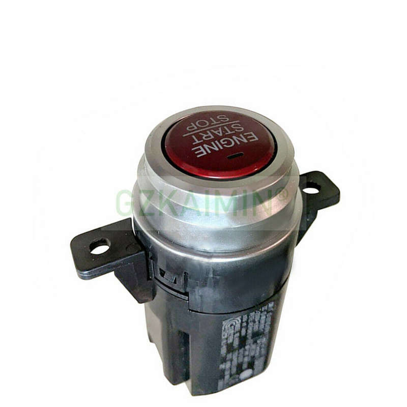Ignition Switch 35881-T0A-G02 35881T0AG02 For HONDA CRV 2015 1S15399