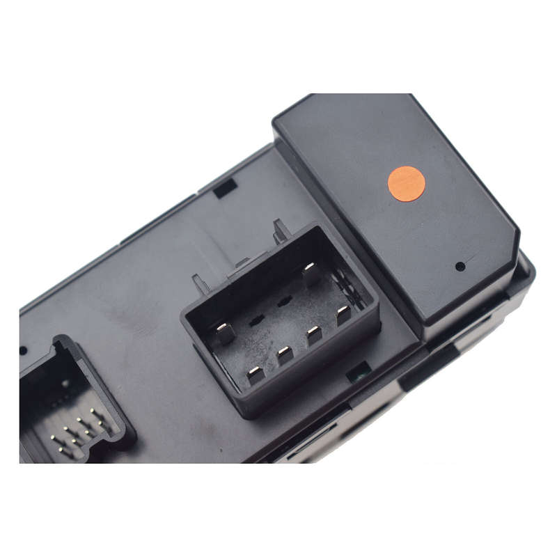 20945224 Master Power Window Switch for Chevrolet Silverado GMC Sierra Driver lh