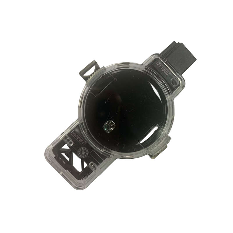 Temperature sensor OEM 8U0955559B For the AudiA7 WINDSHIELD RAIN HUMIDITY SENSOR