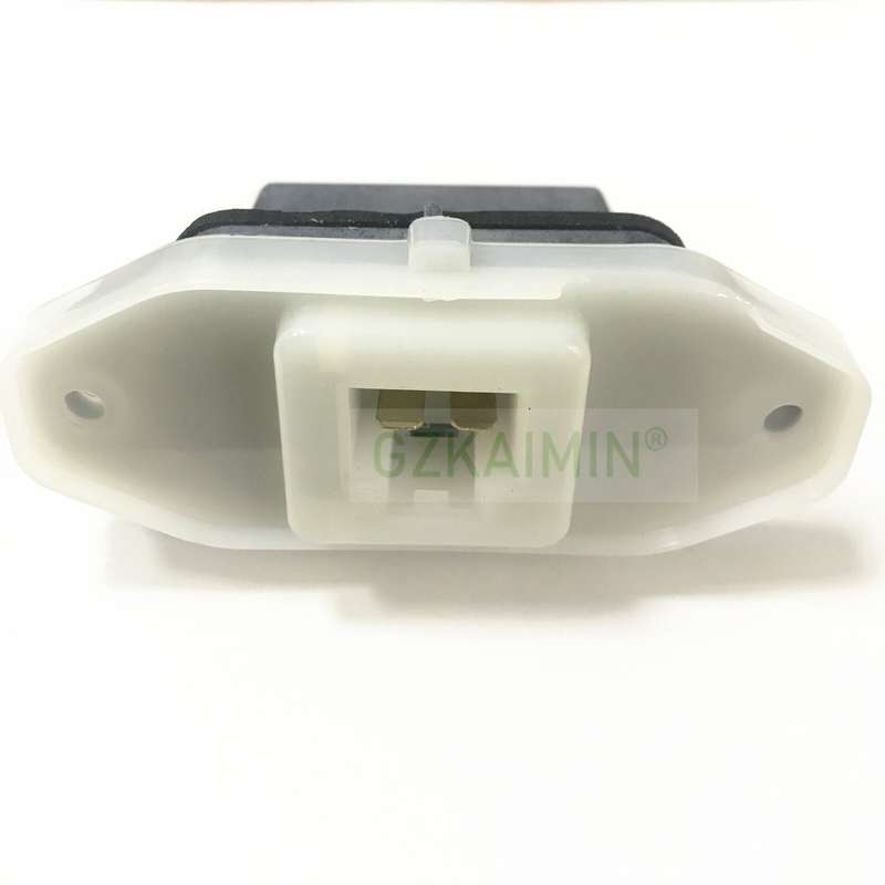 Blower Motor Fan Heater Resistor 277612y000 For NISSAN X-TRAIL T30 2001-2007