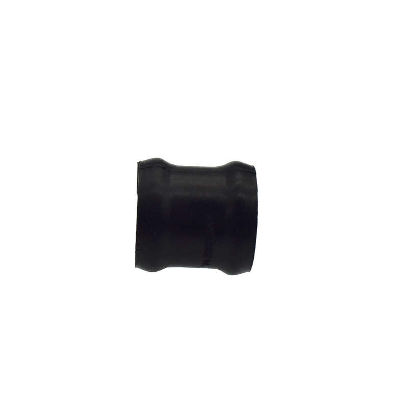 NEW Oil Filter Housing Seal For Audi A3 VW Caddy Polo Caddy Beetle Touran Golf