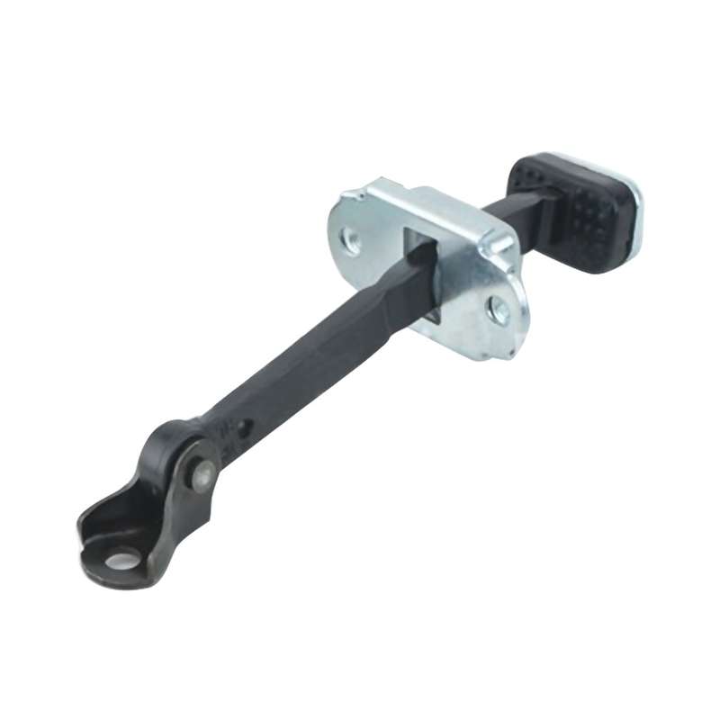 Rear Door Hinge Check Stop Strap Stopper fit for Honda CR-V 2007-2011 Acc