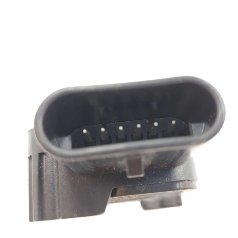 94600-6A900 For HYUNDAI Universe Space Luxury/Noble Throttle Position Sensor
