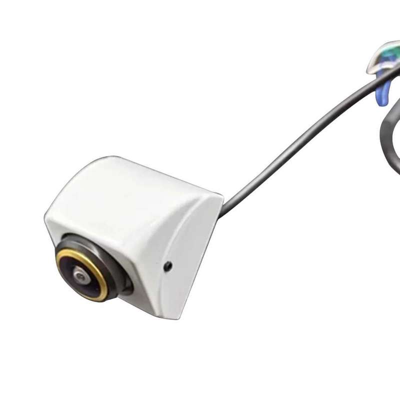 Car Rear View Rearview Reverse Camera Backup Parking Cam 170° Waterproof New