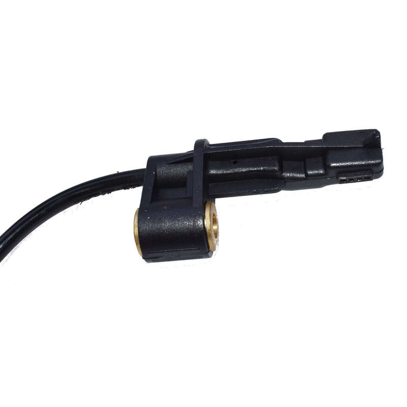 NEW Front Right ABS Speed Sensor Fit BMW E46 E85 320i 323i 325i 328i 34526752682