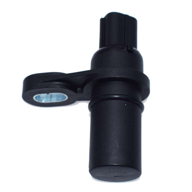 Transmission Speed Sensor For Dodge Durango Ram 1500 Nitro Jeep Chrysler 300 New