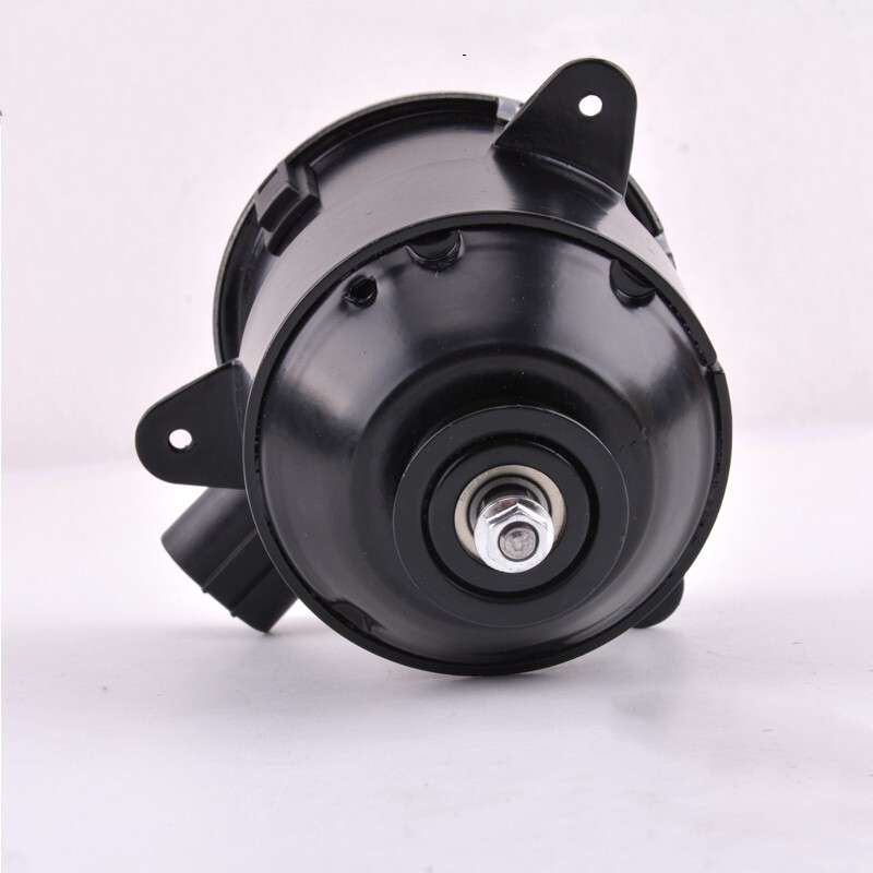 Cooling Fan Motor Radiator F Motor 16363-02120 For Toyota Camry Vios Soluna