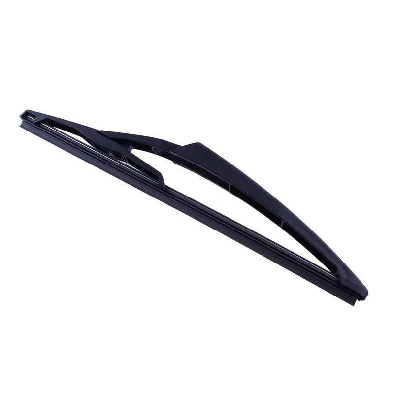 Rear Window Wiper Blade Fit For Honda Civic Hatchback 2001 to 2005