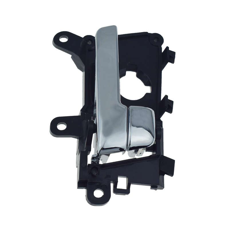 Front Right Inside Door Handle Chrome 82620-2T010 For Kia Optima 2011 2012 2013