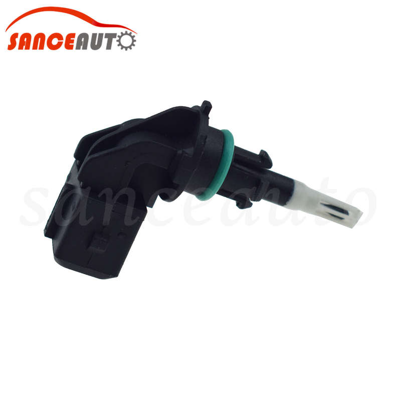 Intake Air Charge Temperature Sensor for BMW E92 E93 M3 Base 08-2013 13627792203