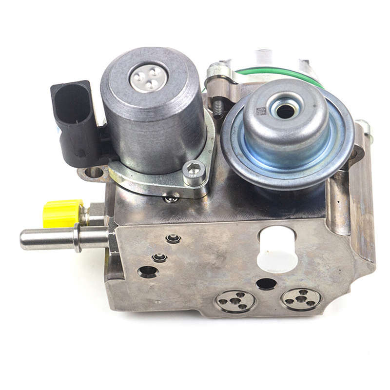 Pressure Fuel Pump For BMW Mini Cooper Peugeot 207 308 C4 DS4 DS5 5008 1.6T