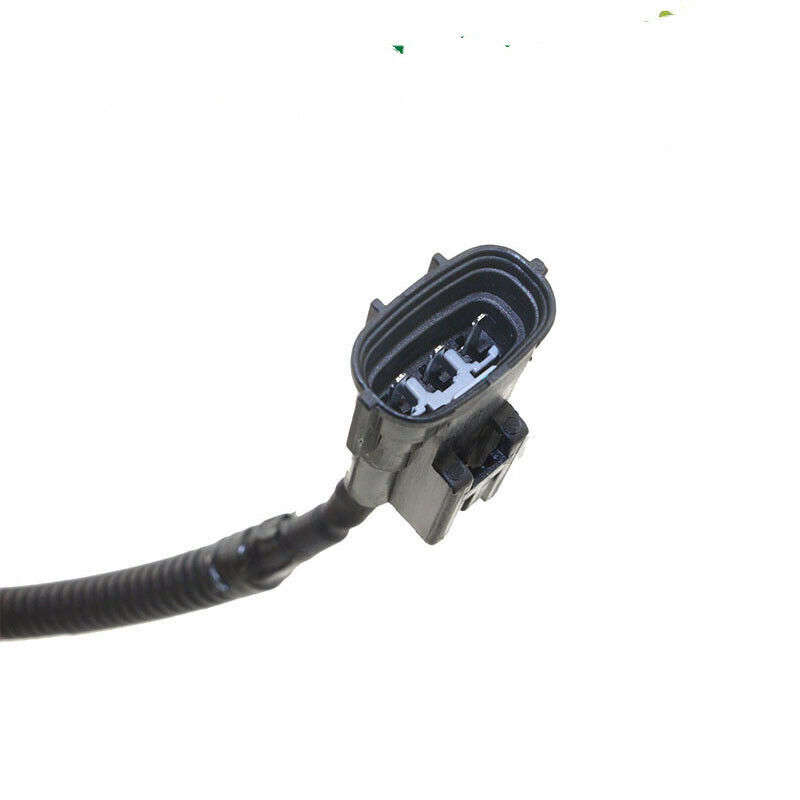 Camshaft Angle Position Sensor For ISUZU NPR 4HK1 6HK1 HINO Truck 8973297751