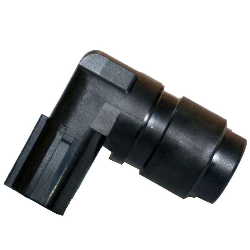 37840R70A01 for Acura Honda Odysseys pilots Engine Camshaft Cam Position Sensor