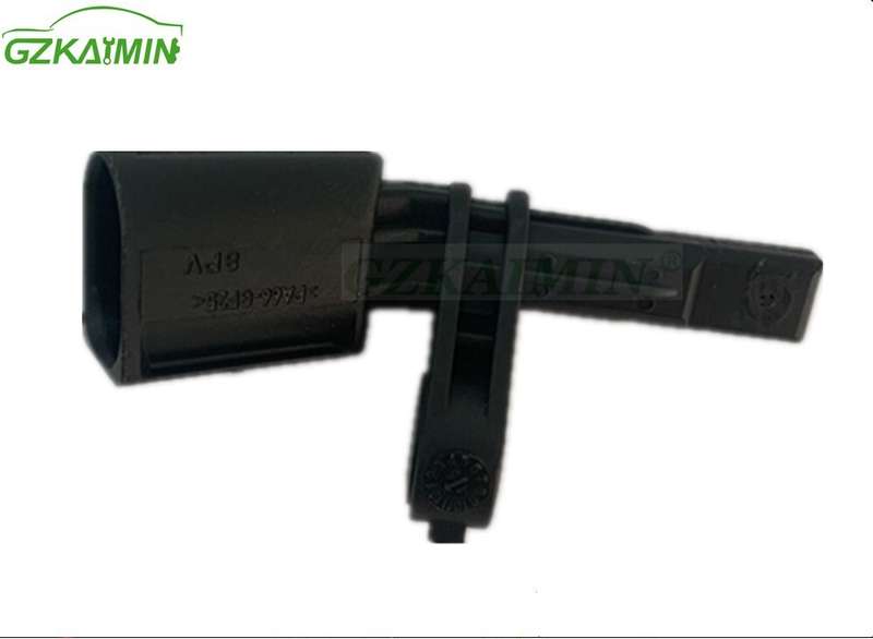 ABS wheel speed sensor 7H0927803 For Audi TT Q5 Volkswagen CC Golf Jeta