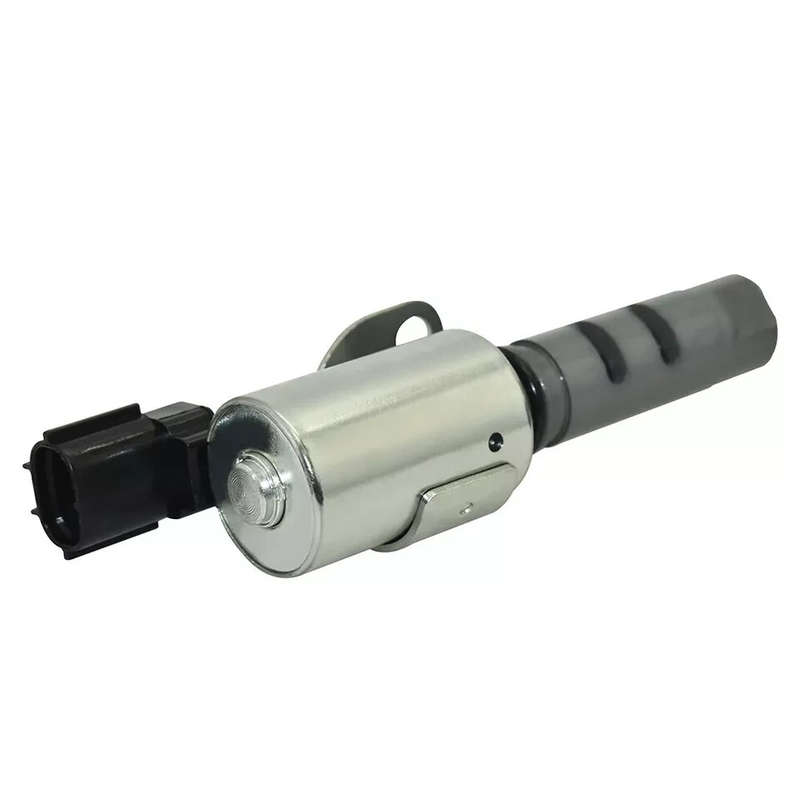 15330-70010 For Toyota Altezza Lexus IS200 300 Variable timing solenoid valve