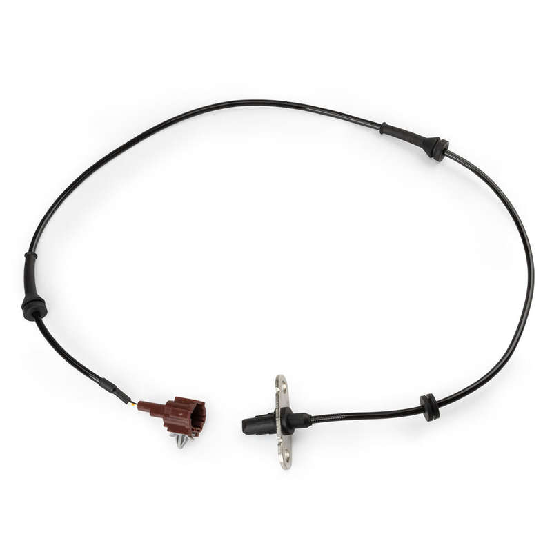 47901-EB300 Rear Left ABS Sensor Wheel Speed Sensor for Nissan Frontier 05-15
