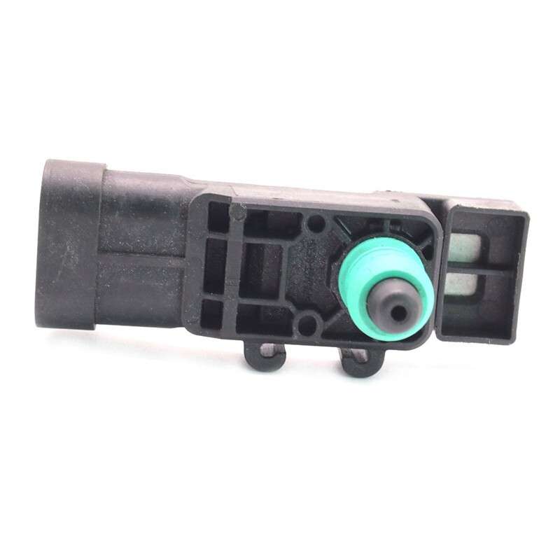 Fuel Tank Pressure Sensor 9U5A-9C052-CD 0261230244 Suitable For Ford