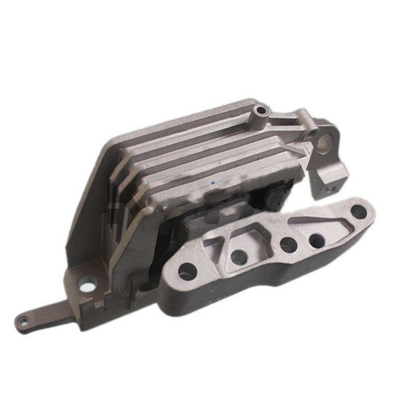 Engine Mount 22118835564 FIt For BMW X1 X2 Mini Cooper Clubman Countryman