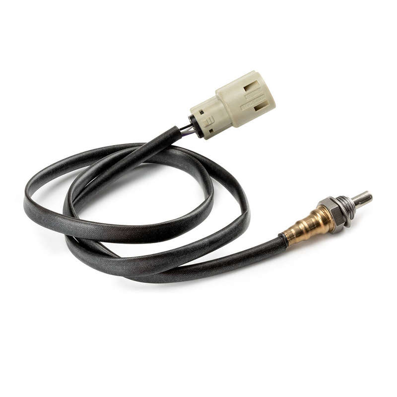 1X Oxygen Sensor For Touring Road King Electra Glide 2012-2016 27729-10
