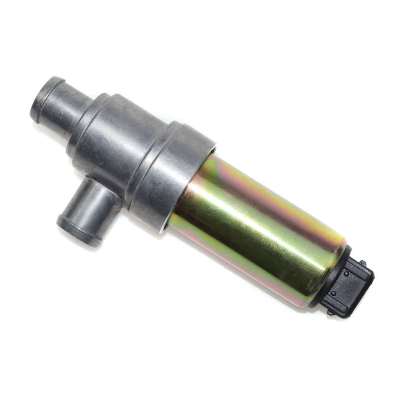 Idle Air Control Valve 037906457D FITS FOR VW Golf Passat Jetta Corrado LT New