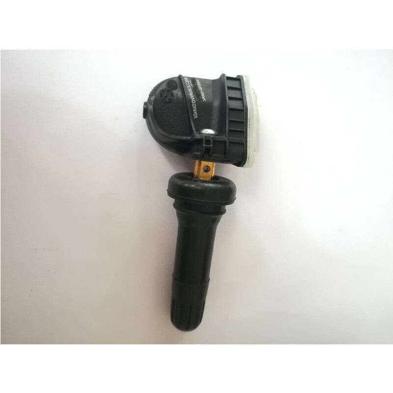 4pcs TP304000 3666200U1512 For JAC S3 S5 S2 M4 M5 RS A30 Tire Pressure Sensor