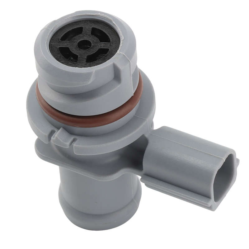 For Ford Explorer Sport Trac 2007-2010 2C5E6A666AA Vapor Canister Purge Valve