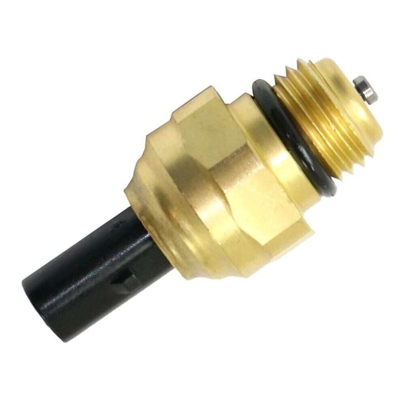 Power Steering Pump Oil Pressure Switch Sensor Fits for Toyota Lexus 89438-33010