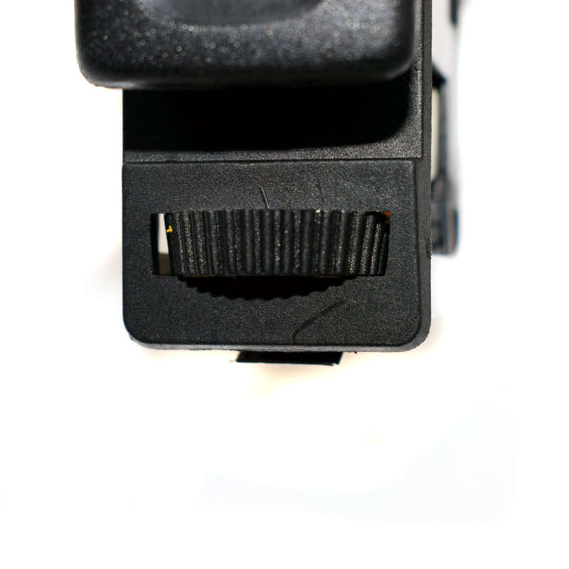 10 Pins Head Light Switch For VW MK2 Golf Jetta 8V 16V GTI GLI Rabbit 191941531K