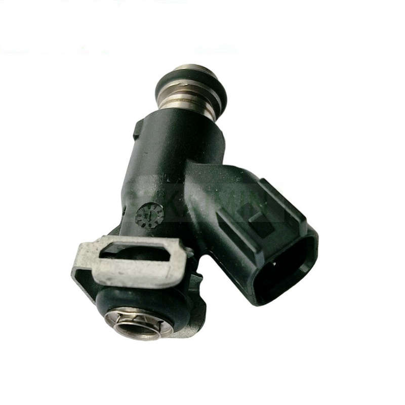 28261459 For SOKON DFSK SGMW For ALERO AVEO EPICA 1.6L 2.2L Fuel Injector Nozzle