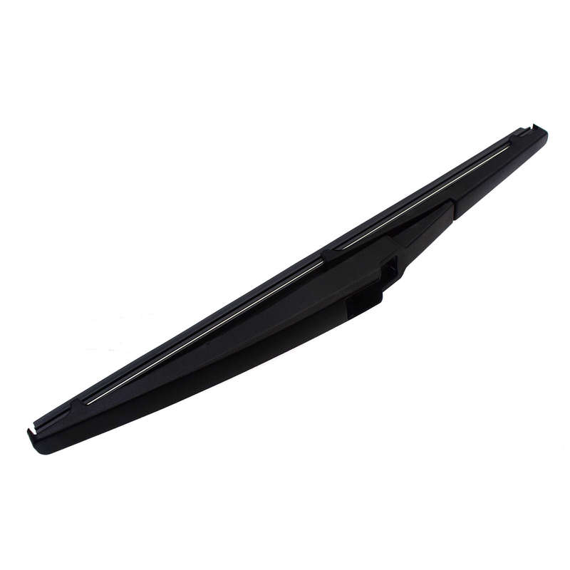 For Kia Sorento Nissan Pathfinder 98850-1R000 New Rear Windshield Wiper Blade