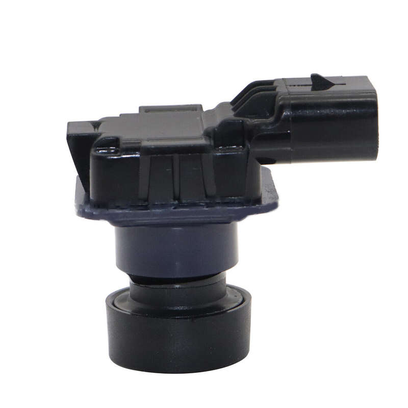 ES7T19G490AA Rear View Back Up Parking Camera For Ford Fusion 2013-2016